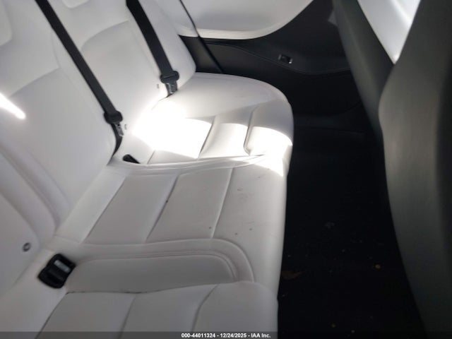 Aukcja sprzedaży 2017 Tesla Model S 100d/60d/75d/90d/p100d, vin: 5YJSA1E25HF219118, numer aukcji: 44011324