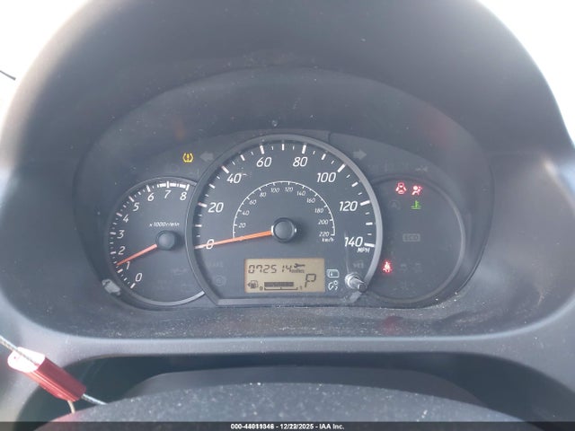 2020 MITSUBISHI MIRAGE G4 ML32F3FJ3LHF12386 Photo 6