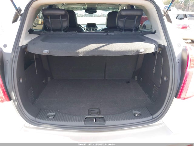 44011352 :رقم المزاد ، KL4CJBSB8DB174987 vin ، 2013 Buick Encore Convenience مزاد بيع