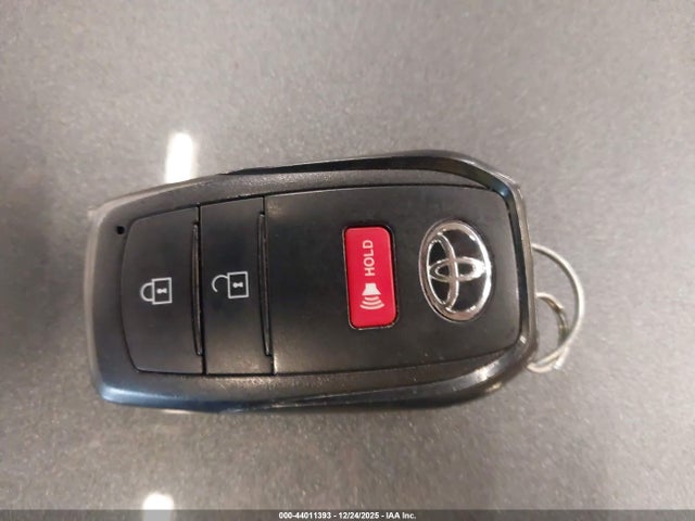 3TMLB5JN9RM079824 Toyota Tacoma Sr5