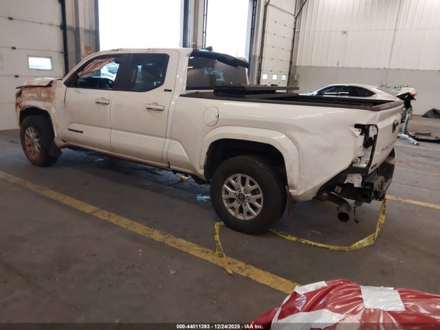 3TMLB5JN9RM079824 Toyota Tacoma Sr5