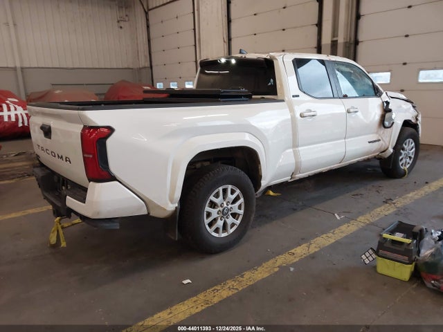 3TMLB5JN9RM079824 Toyota Tacoma Sr5