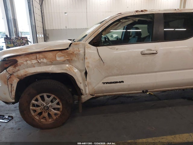 3TMLB5JN9RM079824 Toyota Tacoma Sr5