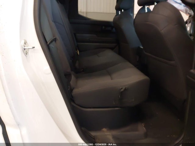 3TMLB5JN9RM079824 Toyota Tacoma Sr5