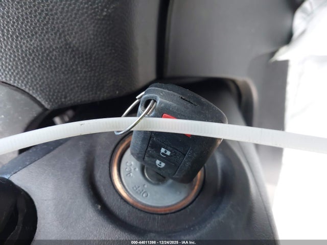 Продаж на аукціоні авто 2021 Mitsubishi Mirage Carbonite Edition/es/le, vin: ML32AUHJ8MH012580, номер лоту: 44011398
