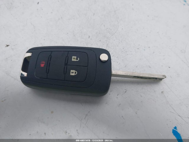 Продажа на аукционе авто 2014 Gmc Terrain Sle-1, vin: 2GKALMEK7E6321081, номер лота: 44011419