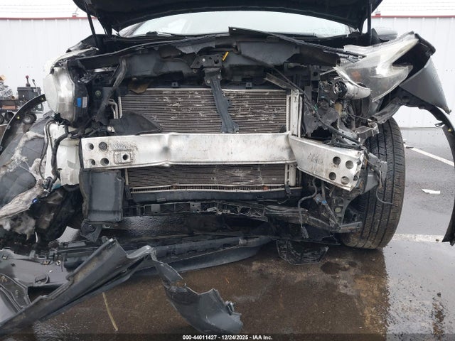 5N1AZ2MH0HN114189 Nissan MURANO SV