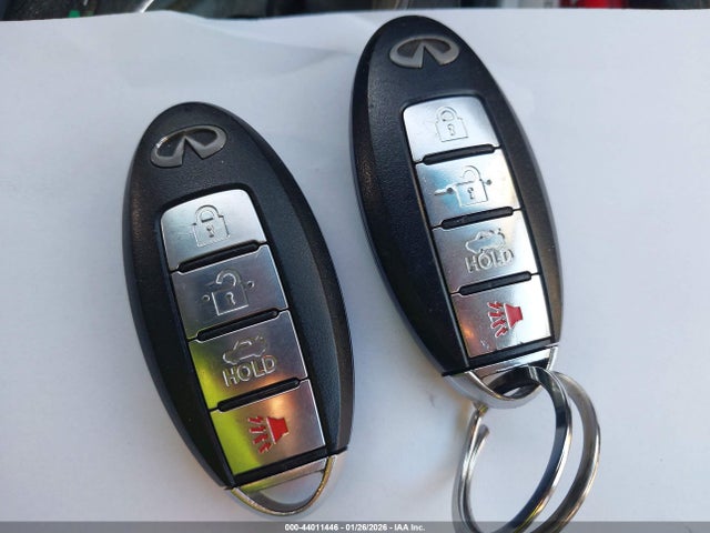 JN1BY1PR0FM831577 Infiniti Q70l 3.7x