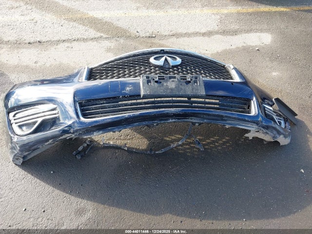 JN1BY1PR0FM831577 Infiniti Q70l 3.7x