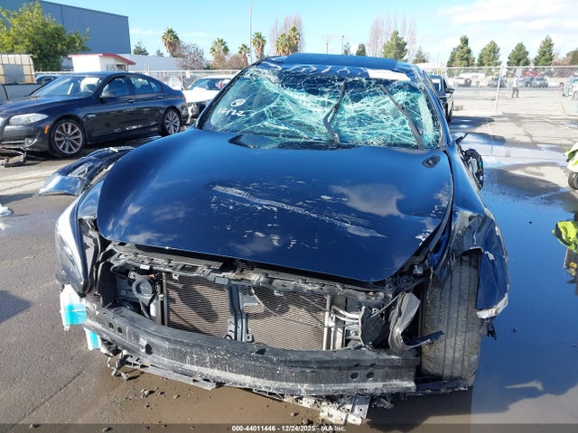 JN1BY1PR0FM831577 Infiniti Q70l 3.7x