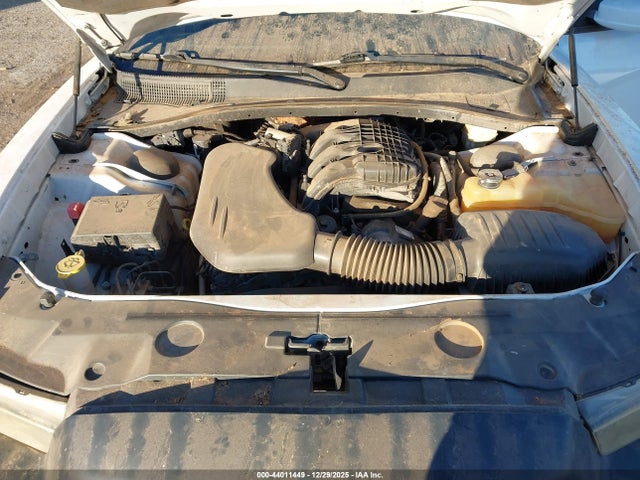 Продаж на аукціоні авто 2013 Dodge Charger Sxt, vin: 2C3CDXHG3DH571080, номер лоту: 44011449