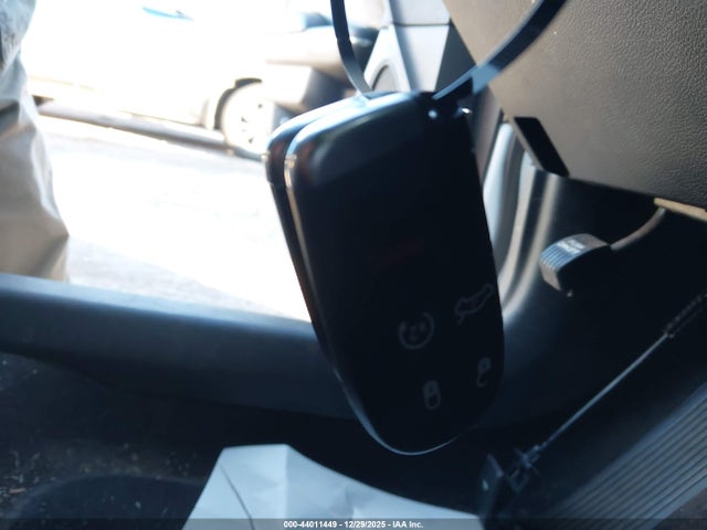 Продаж на аукціоні авто 2013 Dodge Charger Sxt, vin: 2C3CDXHG3DH571080, номер лоту: 44011449