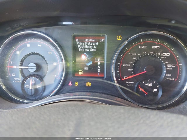Продаж на аукціоні авто 2013 Dodge Charger Sxt, vin: 2C3CDXHG3DH571080, номер лоту: 44011449