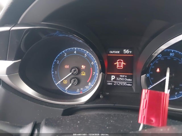 Toyota Corolla S Plus 2014 2T1BURHE8EC018356 Image 15