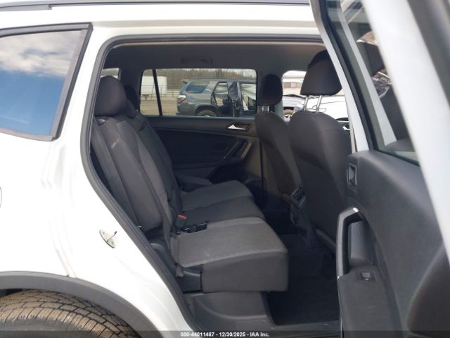 2020 VOLKSWAGEN TIGUAN 3VV1B7AXXLM101858 Photo 7