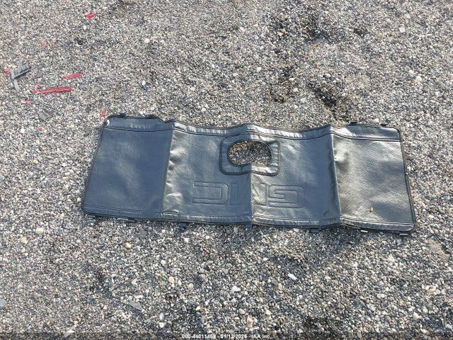 1GT49NEY1RF184488 GMC Sierra 2500hd 4wd Standard Bed Slt