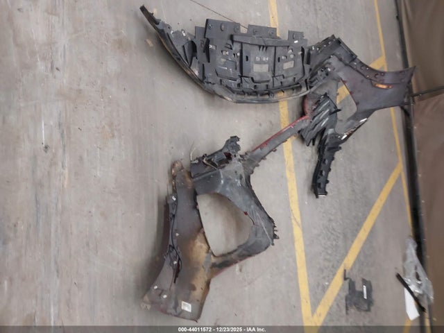 Chevrolet l3t - l3, sidi, vvt, alum 2021 KL79MTSLXMB147860 Image 12