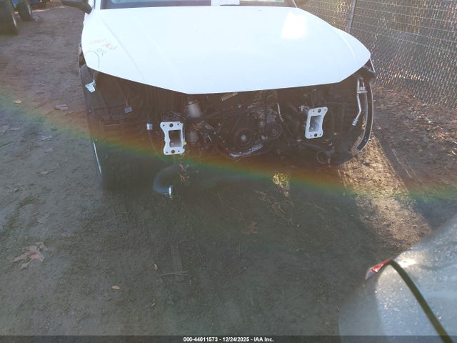 2019 AUDI Q5 WA1CNAFY7K2129081 Photo 5