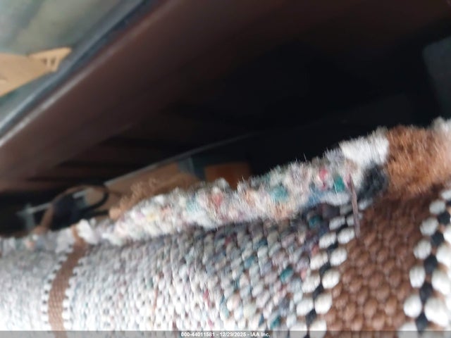 1987 FORD F150 2FTDF15Y7HCA76498 Photo 7