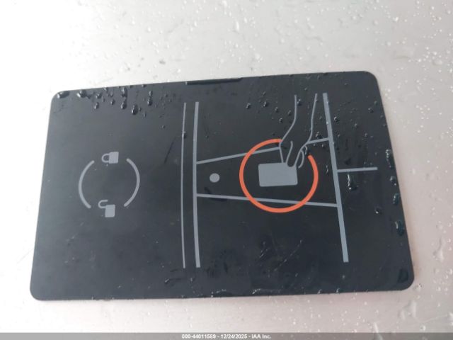 2019 TESLA MODEL 3 5YJ3E1EA4KF485916 Photo 10