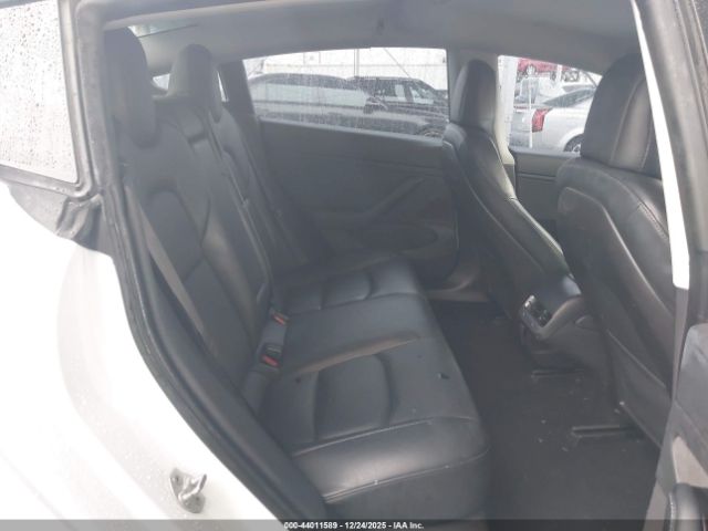 2019 TESLA MODEL 3 5YJ3E1EA4KF485916 Photo 7