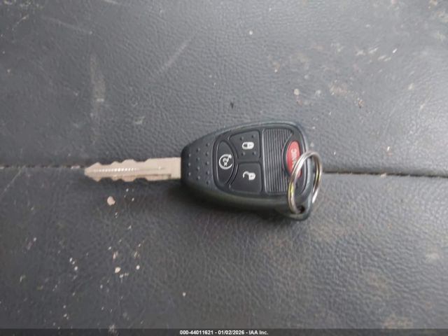 2017 JEEP PATRIOT 1C4NJRFB4HD179096 Photo 10