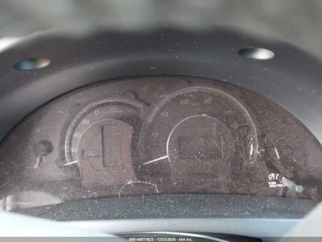 2008 TOYOTA CAMRY HYBRID JTNBB46K983047357 Photo 6