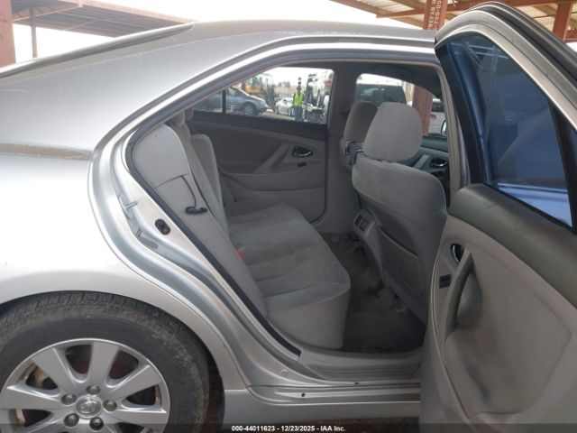 2008 TOYOTA CAMRY HYBRID JTNBB46K983047357 Photo 7