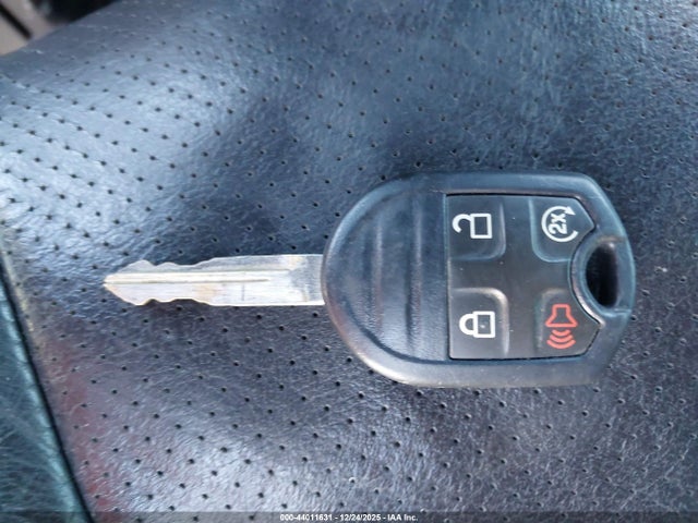 2014 FORD F-150 1FTFW1ET7EKF32536 Photo 10