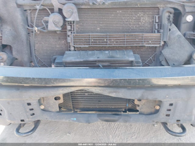 2014 FORD F-150 1FTFW1ET7EKF32536 Photo 5