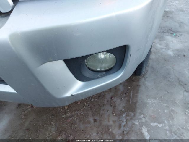 2006 TOYOTA 4RUNNER JTEBT17R568031793 Photo 5