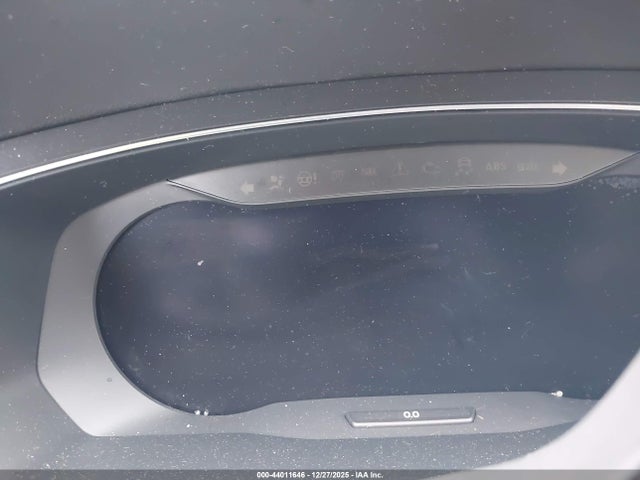 Продаж на аукціоні авто 2019 Volkswagen Tiguan 2.0t Se/2.0t Sel/2.0t Sel R-line/2.0t Sel R-line Black, vin: 3VV2B7AX3KM033714, номер лоту: 44011646