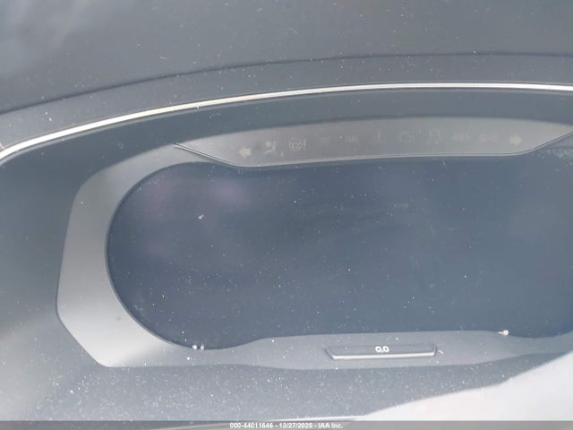Продаж на аукціоні авто 2019 Volkswagen Tiguan 2.0t Se/2.0t Sel/2.0t Sel R-line/2.0t Sel R-line Black, vin: 3VV2B7AX3KM033714, номер лоту: 44011646
