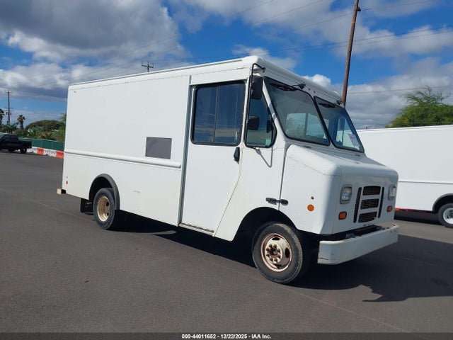 2014 1FC3E3KL5EDB11019 main image