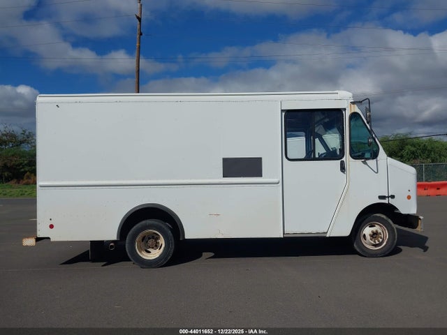 Ford E-350 Stripped 2014 1FC3E3KL5EDB11019 Image 13