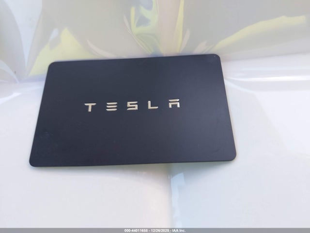 2018 TESLA MODEL 3 5YJ3E1EA4JF043037 Photo 10