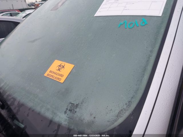 2009 BMW X5 5UXFF03509LJ98377 Photo 5