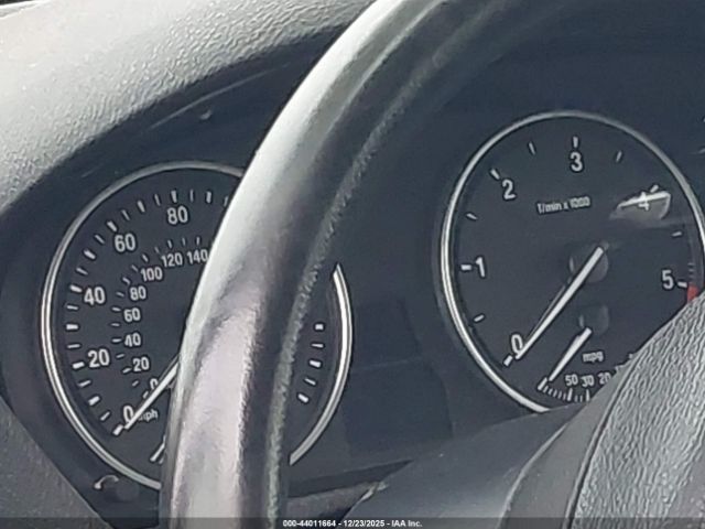 2009 BMW X5 5UXFF03509LJ98377 Photo 6