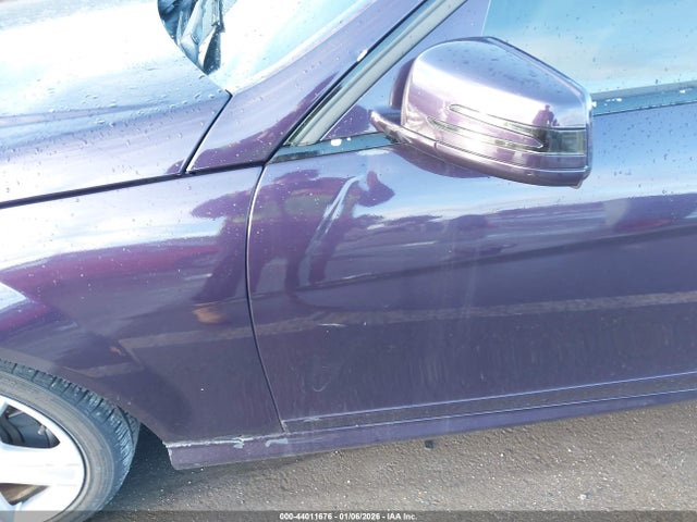 Aukcja sprzedaży 2011 Mercedes-benz C 300 Luxury/sport, vin: WDDGF5EB7BR171241, numer aukcji: 44011676