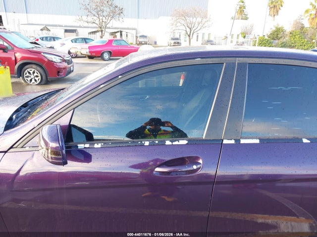 Aukcja sprzedaży 2011 Mercedes-benz C 300 Luxury/sport, vin: WDDGF5EB7BR171241, numer aukcji: 44011676