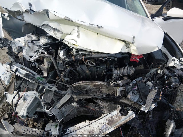 2023 MAZDA CX-30 3MVDMBCM8PM589353 Photo 9