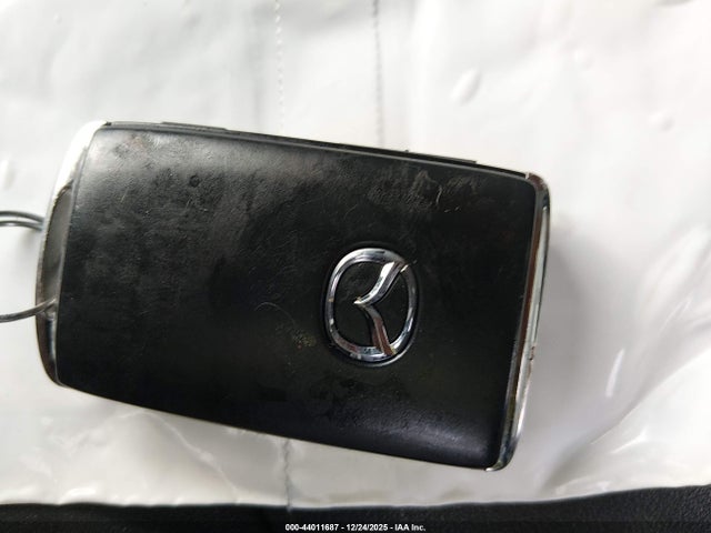 2023 MAZDA CX-30 3MVDMBCM8PM589353 Photo 10