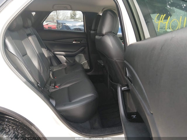 2023 MAZDA CX-30 3MVDMBCM8PM589353 Photo 7