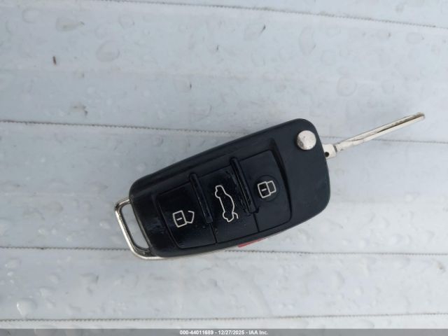 2019 AUDI A3 WAUAUGFF3K1015891 Photo 10