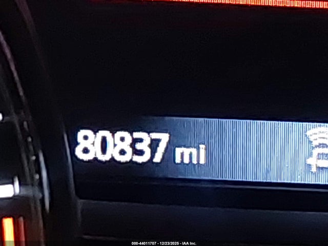 1N4AL3AP7JC190670 Nissan Altima 2.5 Sl