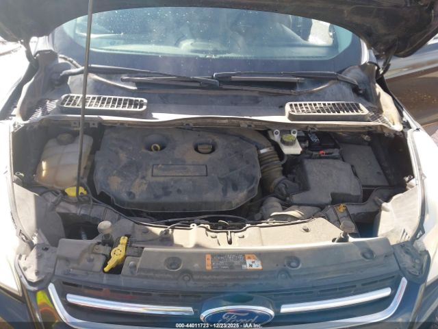 2015 FORD ESCAPE 1FMCU0J96FUA27165 Photo 9