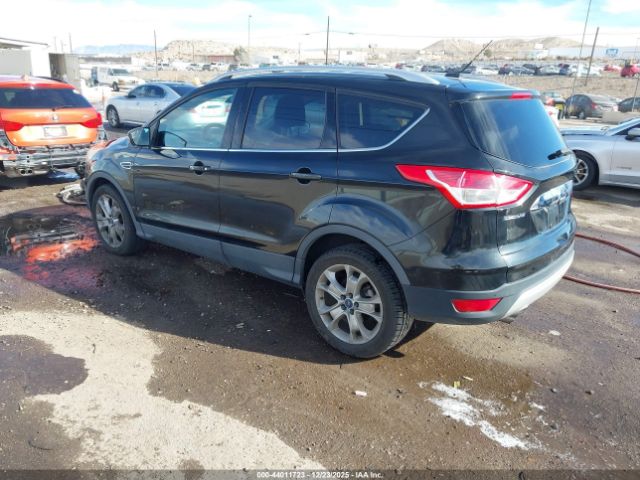 2015 FORD ESCAPE 1FMCU0J96FUA27165 Photo 2