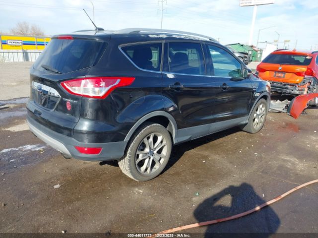2015 FORD ESCAPE 1FMCU0J96FUA27165 Photo 3