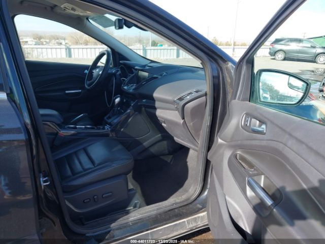2015 FORD ESCAPE 1FMCU0J96FUA27165 Photo 4