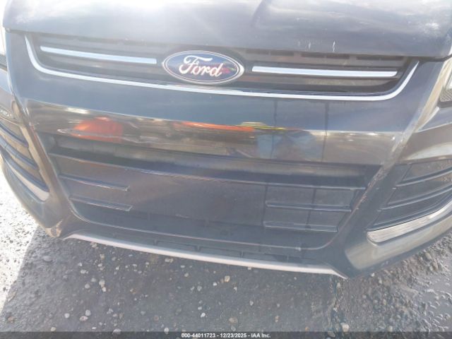 2015 FORD ESCAPE 1FMCU0J96FUA27165 Photo 5